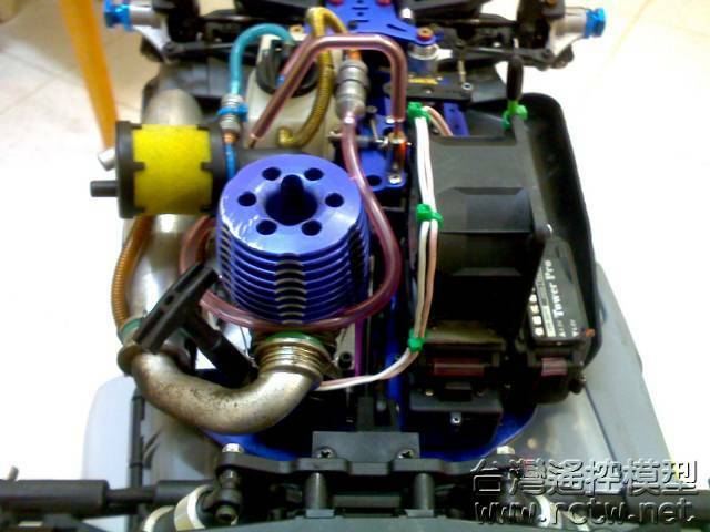 IMG030.jpg