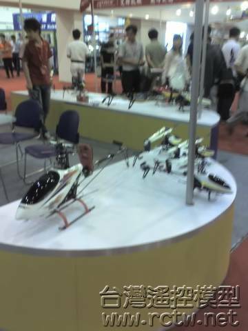 06-02-07_1010.jpg