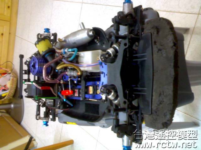 IMG044.jpg