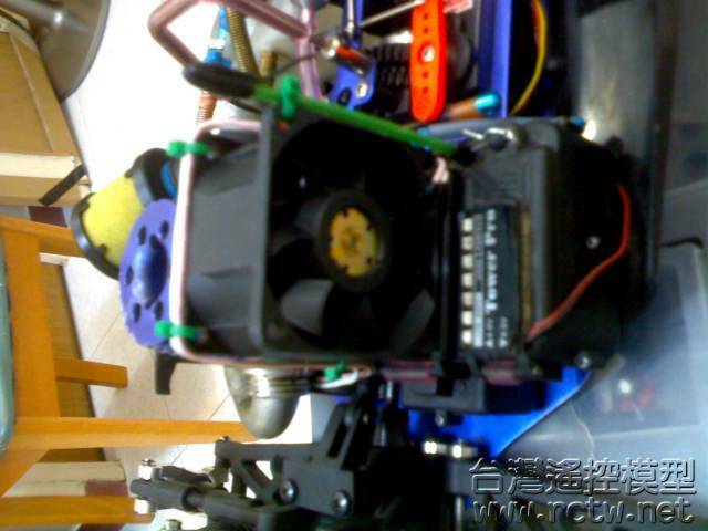 IMG039.jpg