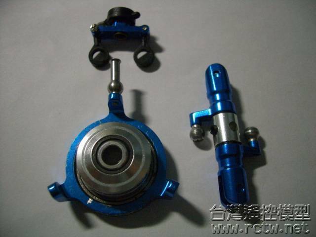 CIMG1374_縮小大小.JPG