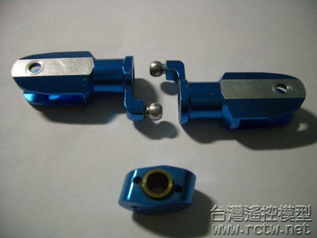 CIMG1375_縮小大小.JPG