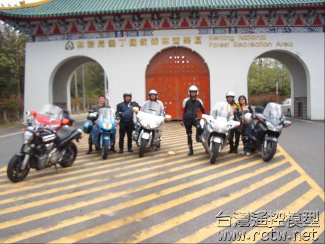 環台之旅 016.jpg