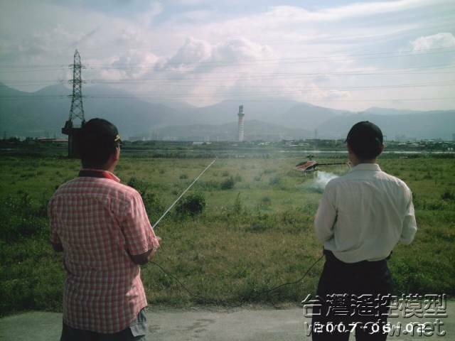 PHOT0015.jpg