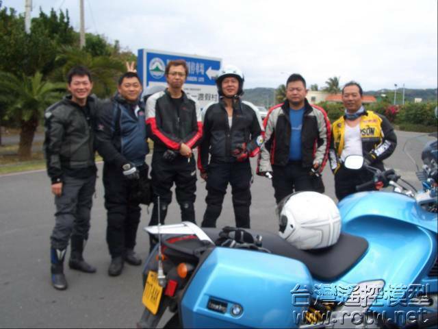 環台之旅 022.jpg