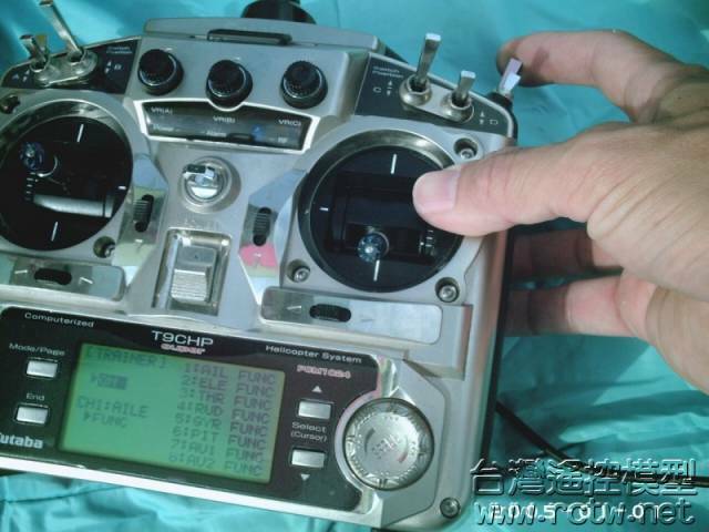 PHOT0009.jpg