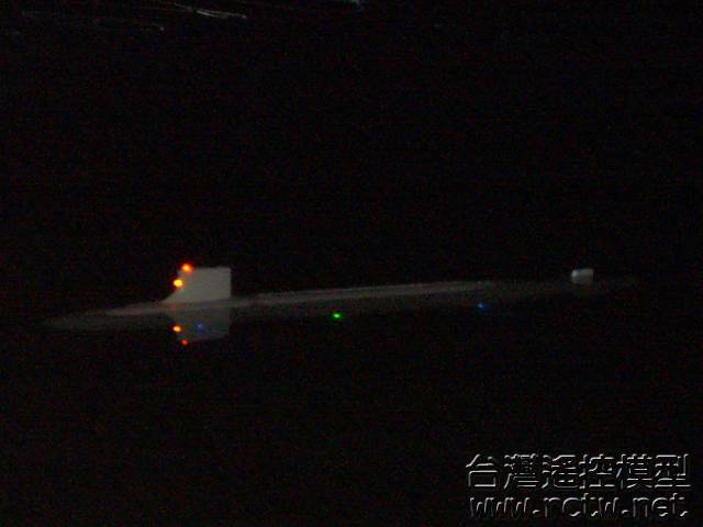 CAM_2195.JPG