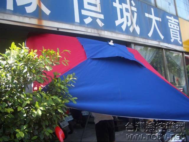 三光之旅及幼稚園活動 094.jpg