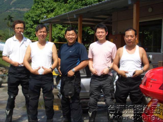 環台之旅 067.jpg