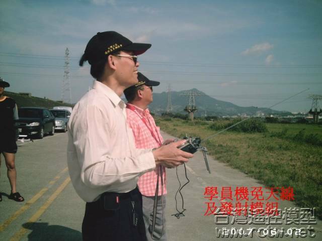 PHOT0016.jpg