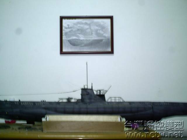 PIC00002.JPG