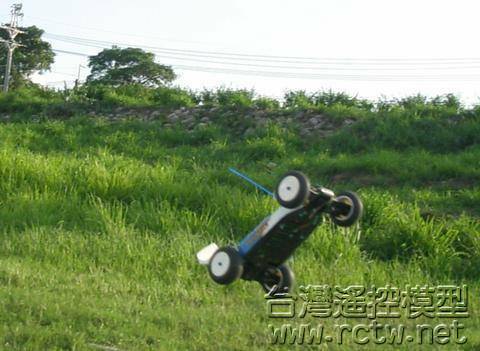 萬大電越野4.jpg