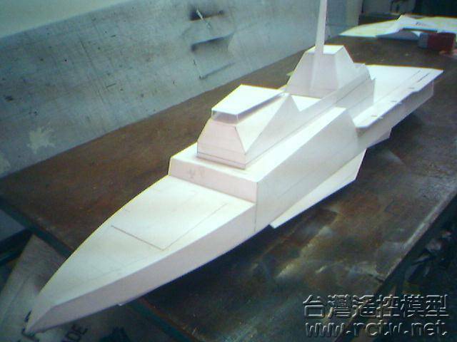 08-11-05_1231.jpg