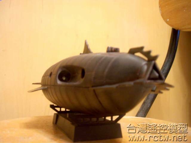 CAM_2527.JPG