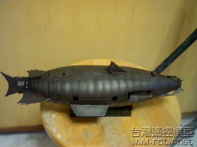 CAM_2525.JPG