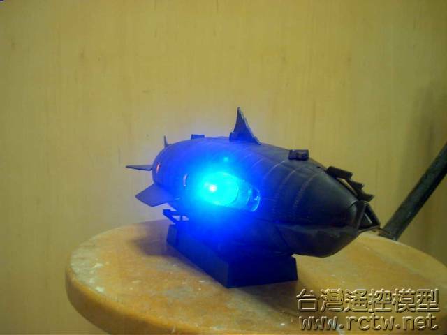 CAM_2518.JPG