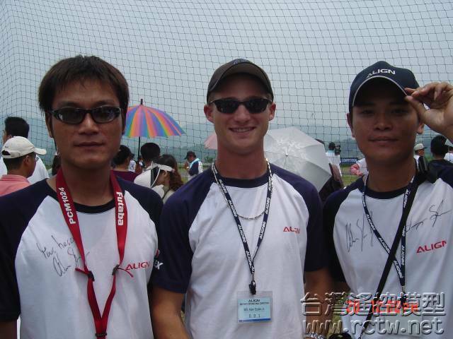 DSC08287.JPG