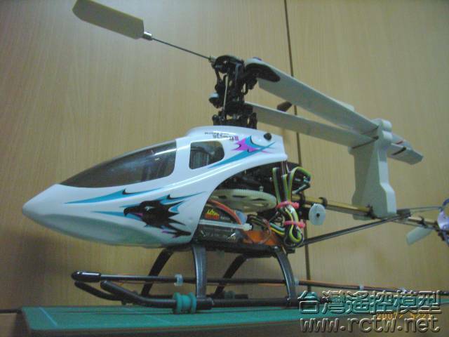 RIMG0204.jpg