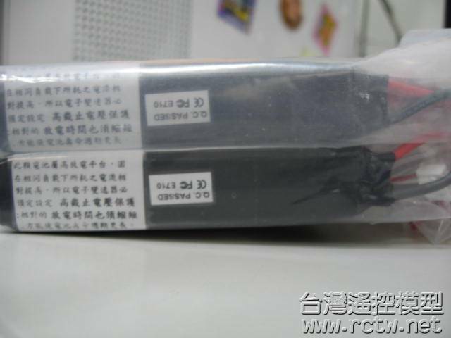 照片 067.jpg