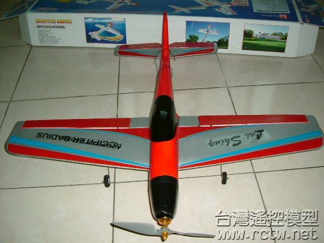 DSCF5638.JPG