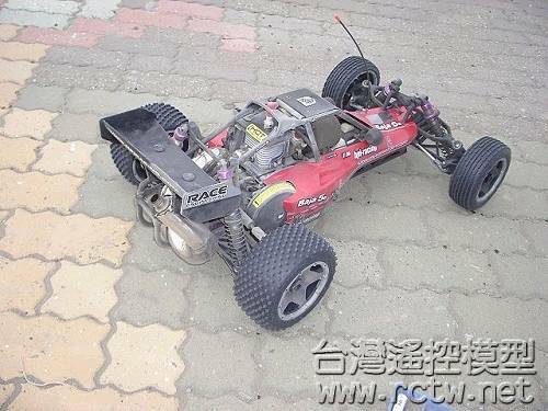 baja5b2.jpg