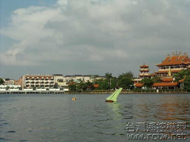 IMGP3373.JPG