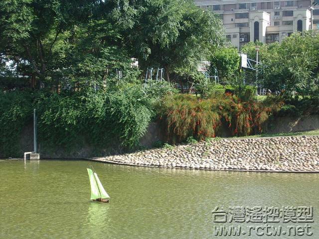 照片 017.jpg