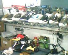 IMG0248A.jpg