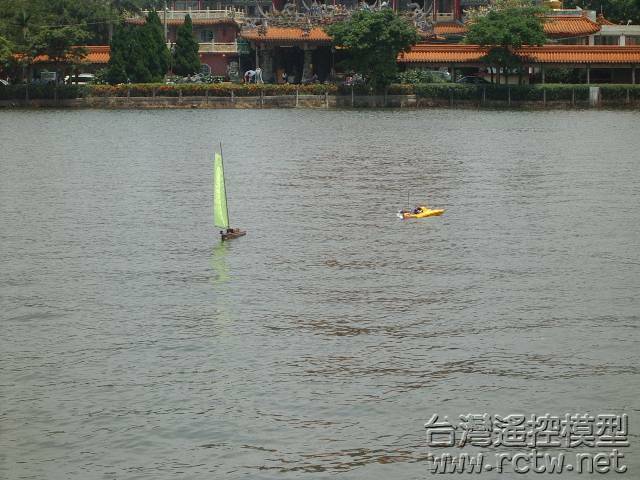 IMGP3323.JPG
