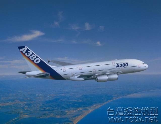 A380a.jpg
