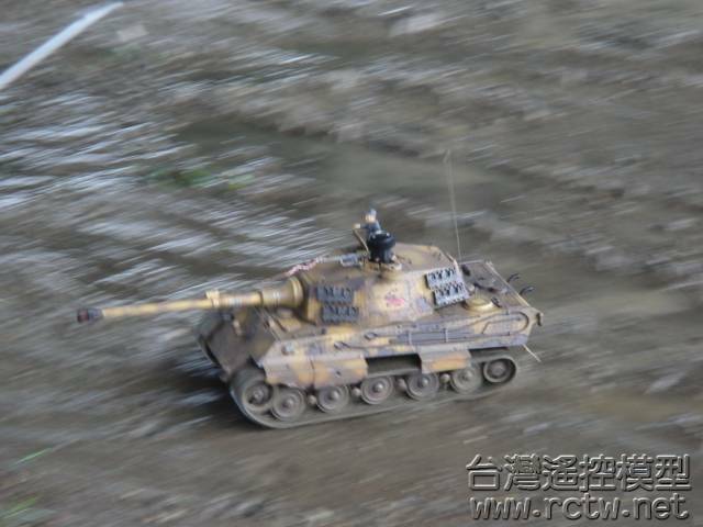 20070610_7b34038cc9f344dba7acRFA7jjvGJlS5.jpg