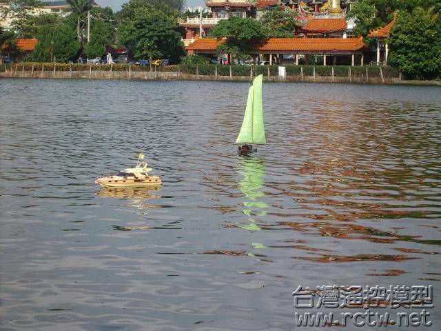 IMGP3341.JPG