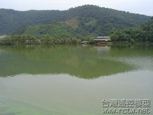 DSC01597.JPG