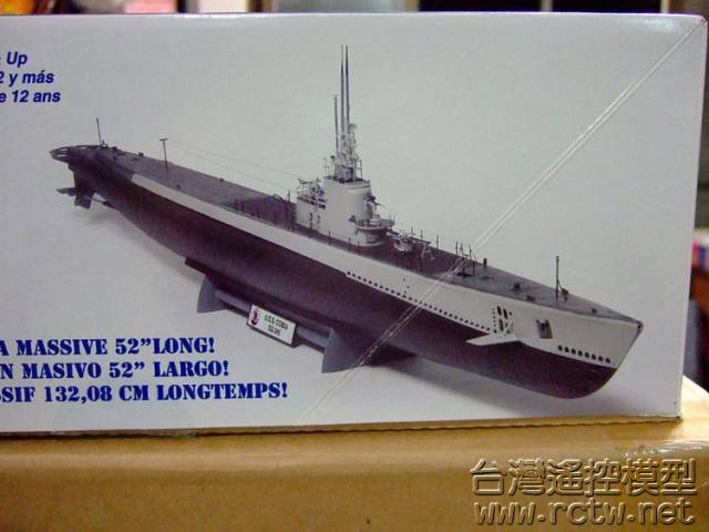G-107.jpg