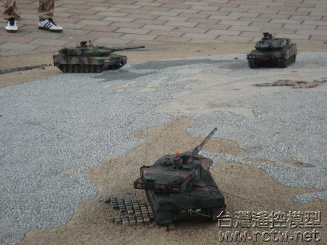 20070610_a0e2e5dc1cd6a90fa4709GxYsNyAfyaV.jpg