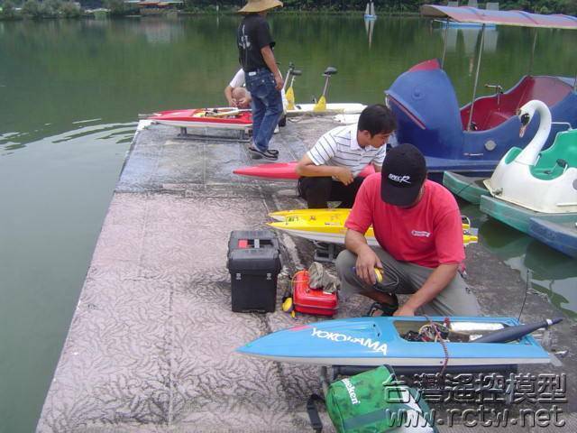 DSC01599.JPG