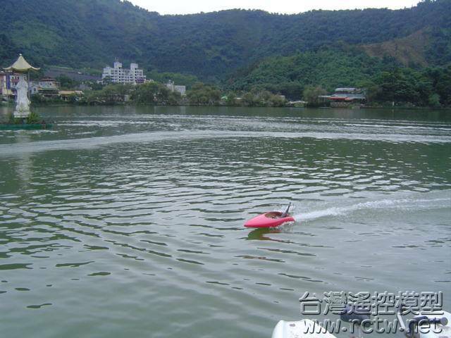 DSC01603.JPG