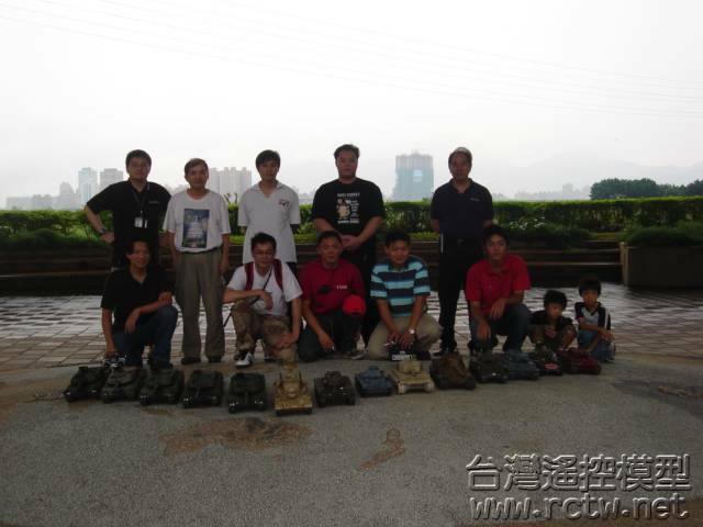 20070610_52e65d92e3522452b6f9TfcECQRmeK0P.jpg