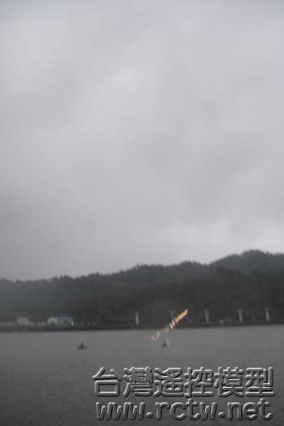DSC00185.JPG