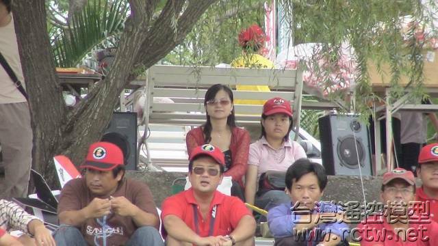 DSC01198.jpg