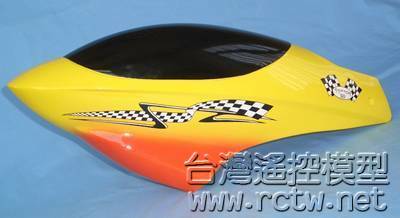 FRP5003 50&#32423;&#22836;罩.jpg