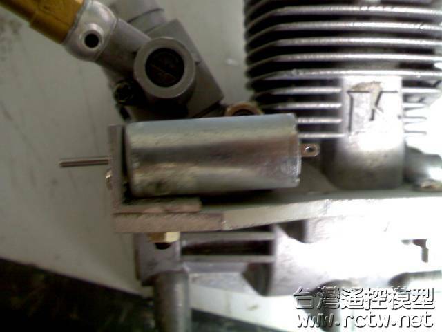 IMG057.jpg
