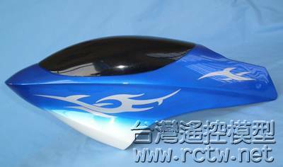FRP5002 50&#32423;&#22836;罩.jpg