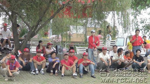 DSC01195.jpg