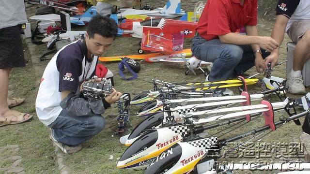 DSC01165.jpg