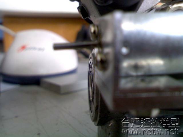 IMG055.jpg
