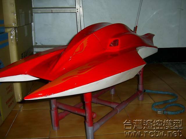 PIC_0006.JPG
