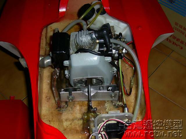 PIC_0009.JPG