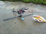 DSC00463.JPG