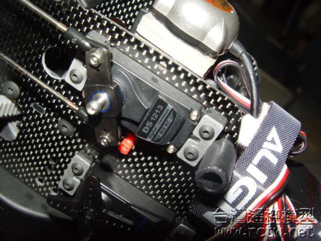 DSC04014.JPG